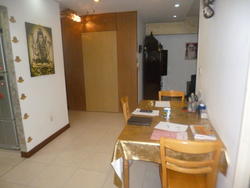 Blk 272C Sengkang Central (Sengkang), HDB 4 Rooms #141216982